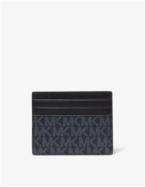 michael kors, Solid Link Classic,MK